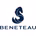 Beneteau