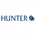 Hunter