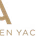 Alen Yacht