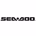 Sea-Doo