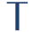 Trintella