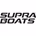 Supra