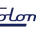 Colombo