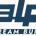 Salpa