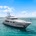 Sovereign Yachts
