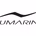 Numarine