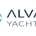 Alva Yachts