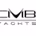 CMB Yachts