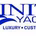 Trinity Yachts