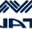 Novatec