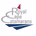 Royal Cape Catamarans