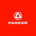 Parker Poland