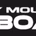 Smoky Mountain Jetboats