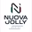 Nuova Jolly
