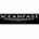 Oceanfast
