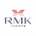 RMK Marine