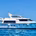 Pacific Mariner