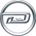 Dynamiq