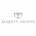 Majesty Yachts