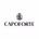 Capoforte