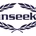 Sunseeker