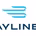 Bayliner
