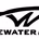 Tidewater Boats