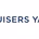 Cruisers Yachts
