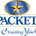 Island Packet Yachts