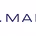 Mariotti Yachts