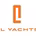 CL Yachts