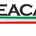 Seacap