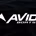 Avid Boats