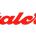Italcraft