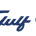 Gulf Craft