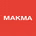 Makma
