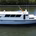 Matthews Boat Company