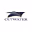 Cutwater