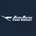 Airon