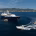 Benetti Sail Division