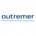 Outremer