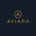 Aviara