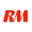 RM Yachts