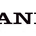 Grand Banks Yachts