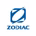 Zodiac