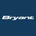 Bryant