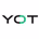 YOT