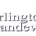 Garlington