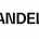 Candela