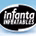 Infanta